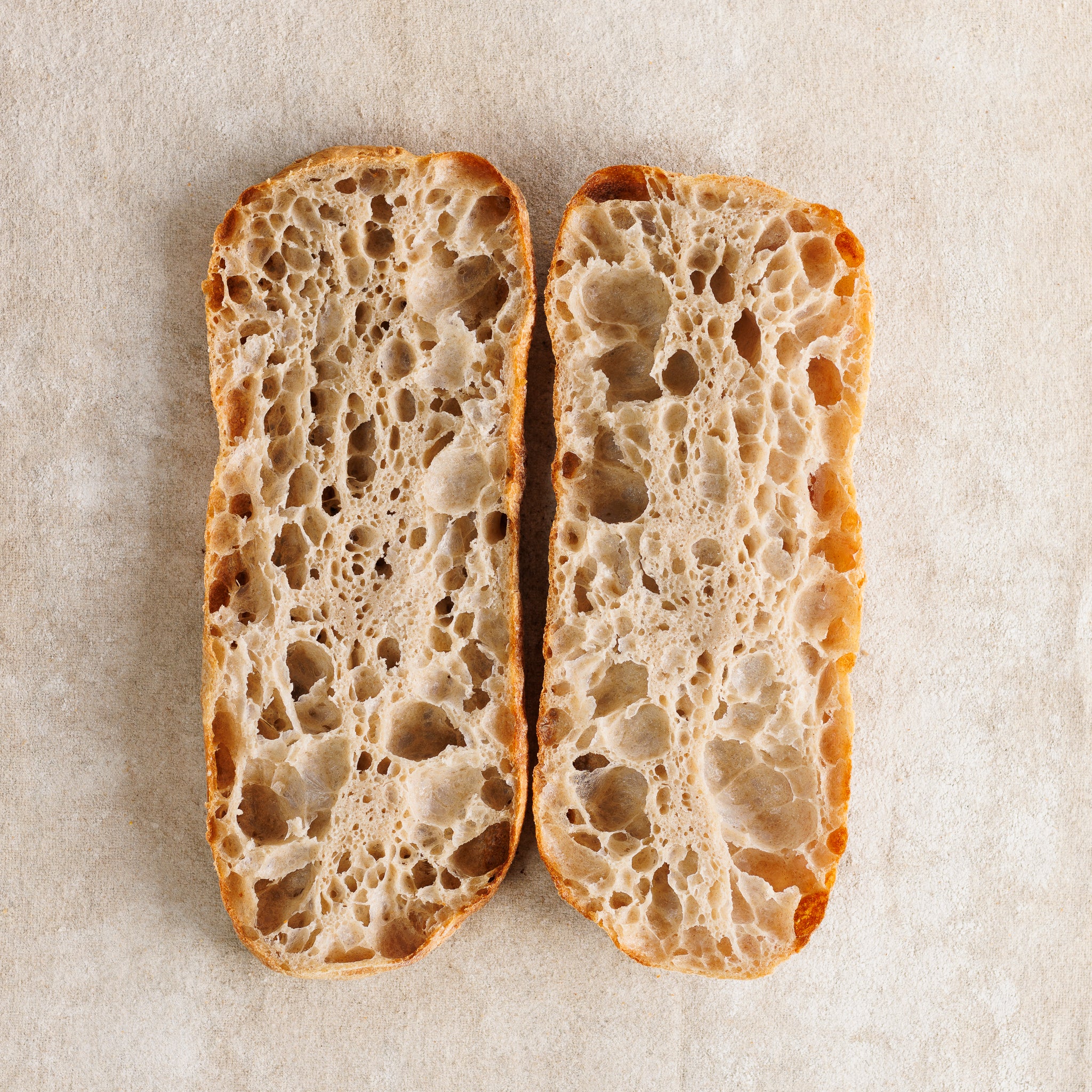 Ciabatta