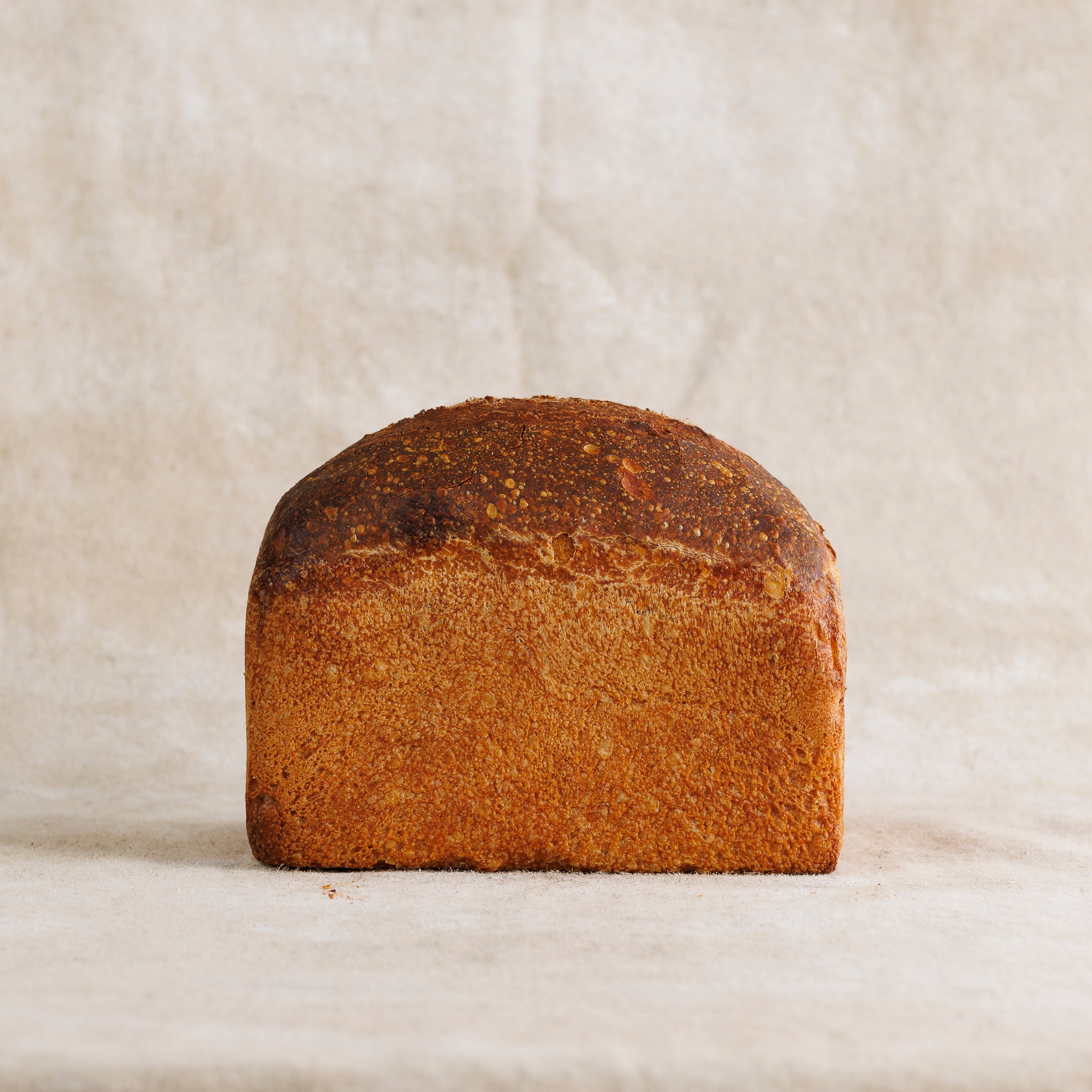 City Pullman Loaf