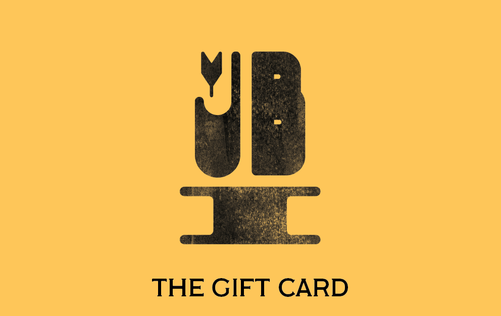 Jyan Isaac Bread Gift Card