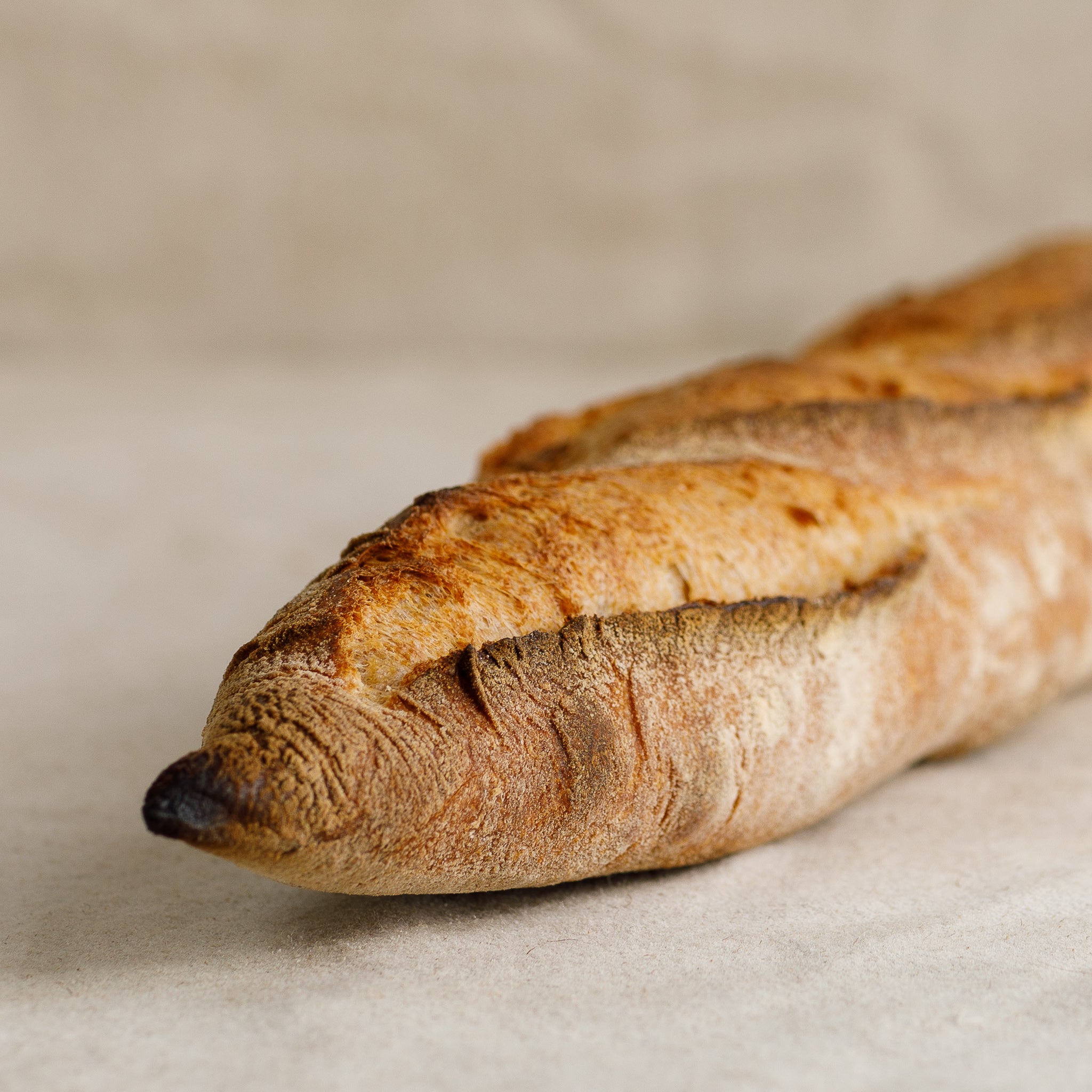 Baguette