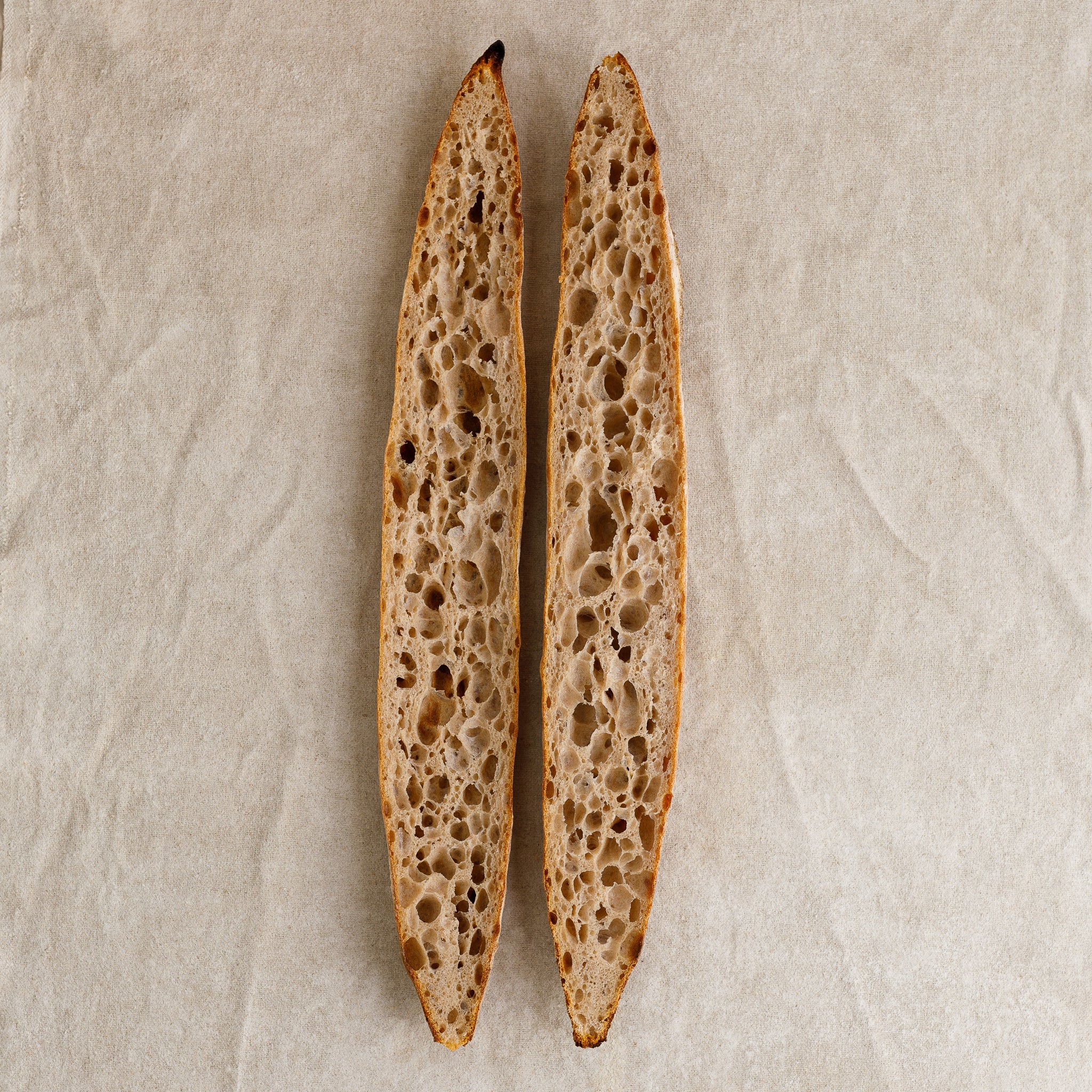 Baguette