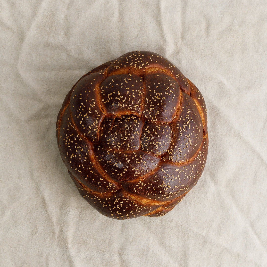 Challah