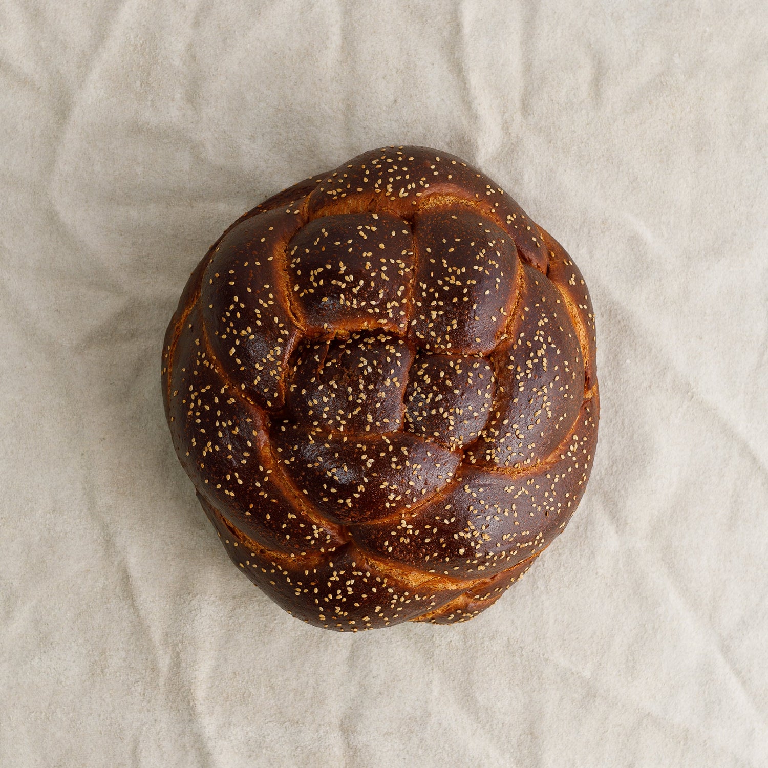 Challah