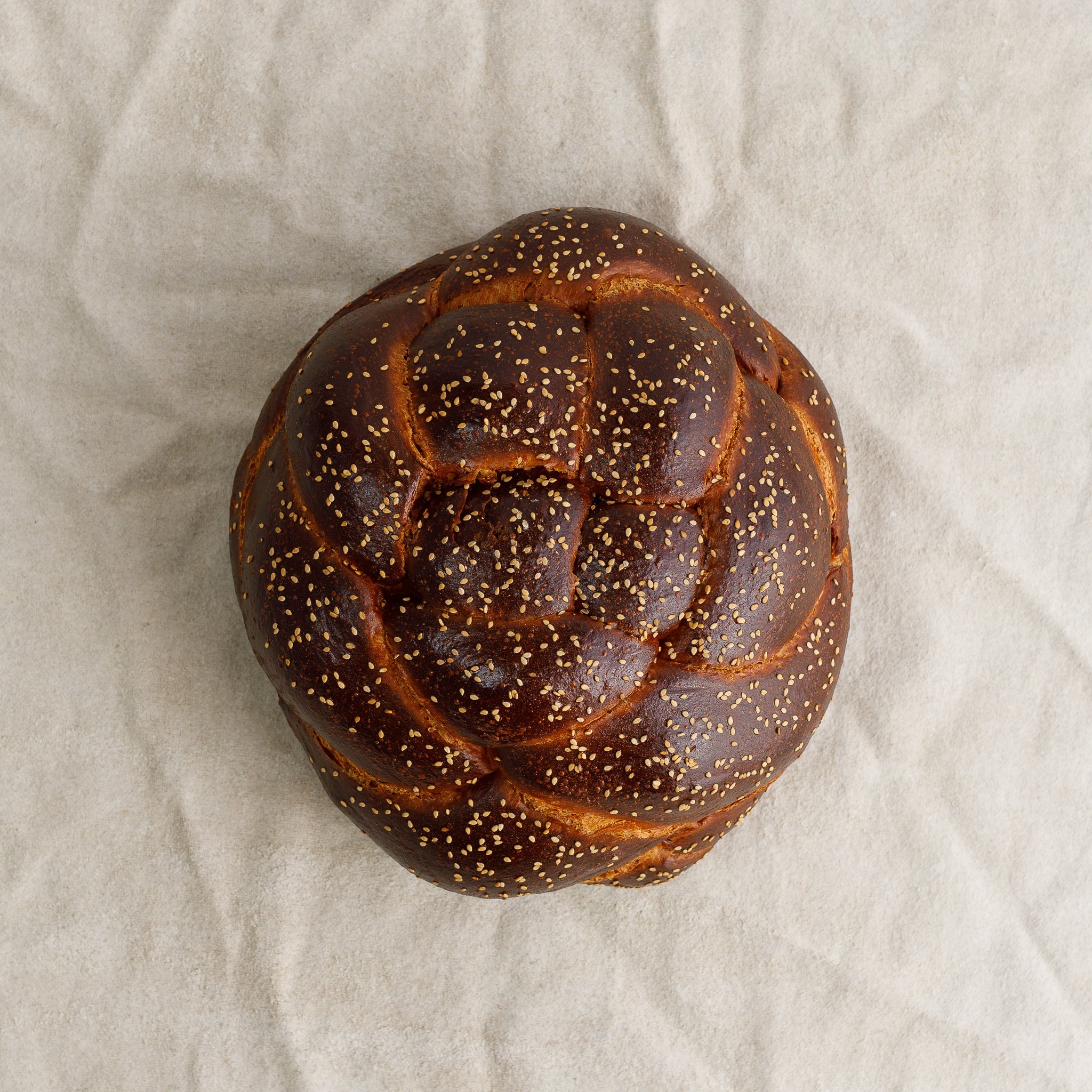 Challah
