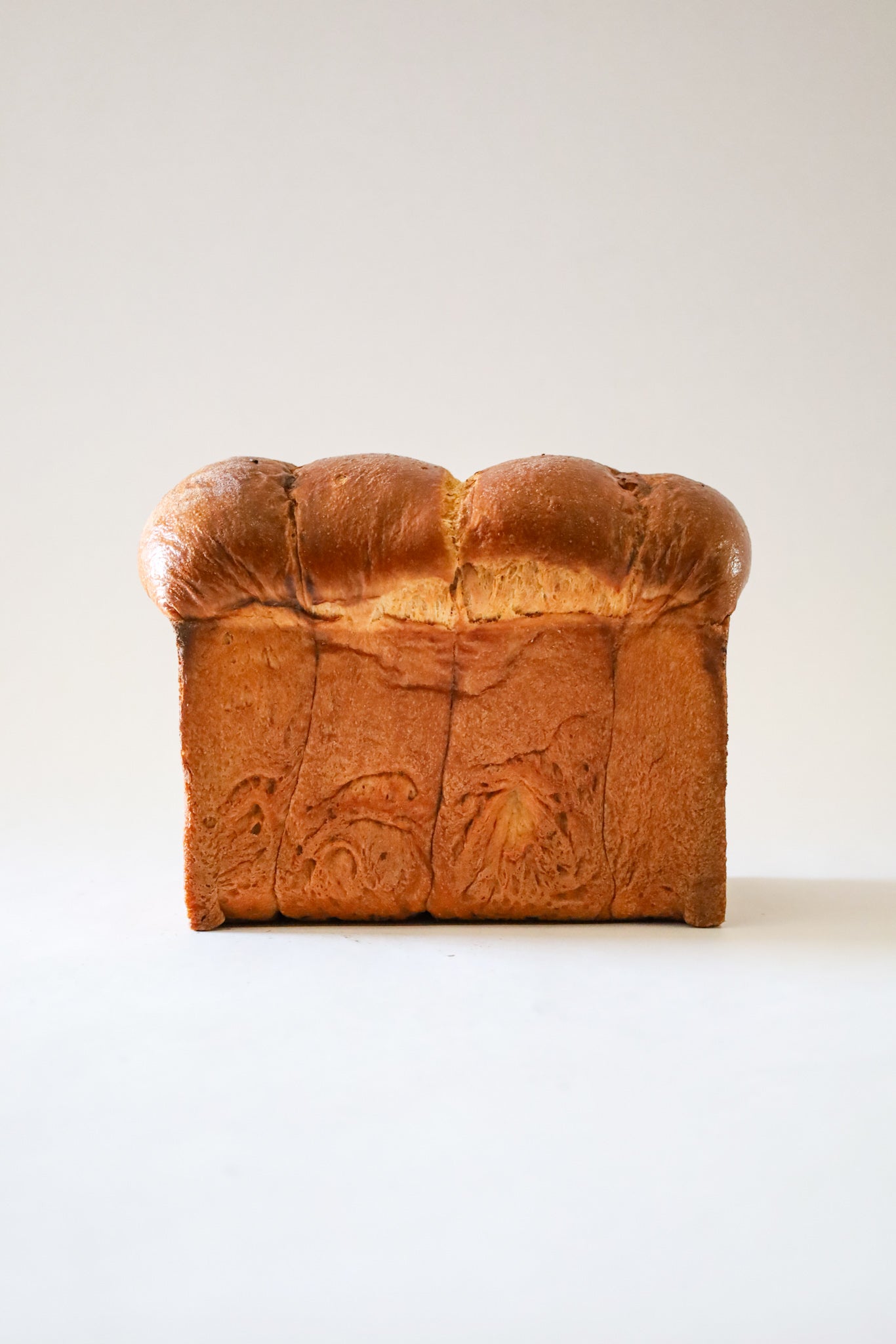Products – Jyan Isaac Bread